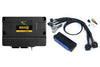 HALTECH HT-213321 NEXUS S3 PLUG 'N' PLAY ADAPTER HARNESS KIT - NISSAN PATROL Y60 AUTO