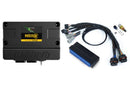 HALTECH HT-213322 NEXUS S3 PLUG 'N' PLAY ADAPTER HARNESS KIT - NISSAN PATROL Y60 Y61 AUTO