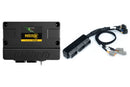 HALTECH HT-213324 NEXUS S3 PLUG 'N' PLAY ADAPTER HARNESS KIT FOR TOYOTA SUPRA JZA80