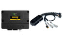 HALTECH HT-213325 NEXUS S3 PLUG 'N' PLAY ADAPTER HARNESS KIT - VW/AUDI 1.8T AWP