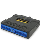 HALTECH HT-231801 NEXUS PLUG IN ECU NISSAN R32/R33/R34 GT-R