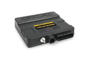 HALTECH HT-231801 NEXUS PLUG IN ECU NISSAN R32/R33/R34 GT-R