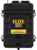 HALTECH HT-300302 ELITE 2500 (DISPLAY ONLY) ECU