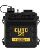 HALTECH HT-300304 ELITE 750 (DISPLAY ONLY) ECU