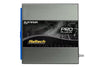 HALTECH HT-300308 PLATINUM PRO PLUG-IN DISPLAY ONLY ECU