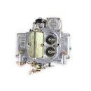 HOLLEY 0-80459SA 750 CFM CLASSIC CARBURETTOR ELEC CHOKE VAC SECONDARIES