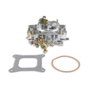 HOLLEY 0-80459SA 750 CFM CLASSIC CARBURETTOR ELEC CHOKE VAC SECONDARIES