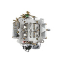 HOLLEY 0-80459SA 750 CFM CLASSIC CARBURETTOR ELEC CHOKE VAC SECONDARIES