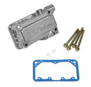 HOLLEY 134-101 REPLACEMENT FUEL BOWL KIT SUITS 4160 CARBURETTORS