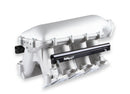 HOLLEY 300-123 LS1/LS2/LS6EFI HI-RAM MANIFOLD SUITS EFI W/105MM T/ BODY