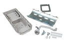 HOLLEY 302-60 GEN III HEMI SWAP OIL PAN MID-SUMP NON-VVT SUITS A B C & E BODY