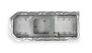 HOLLEY 302-60 GEN III HEMI SWAP OIL PAN MID-SUMP NON-VVT SUITS A B C & E BODY
