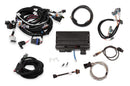HOLLEY 550-917 TERMINATOR X MAX MPFI W/TRANS CONTROL