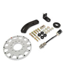 HOLLEY 556-171 7IN 12-1X CRANK TRIGGER KIT SB CHEV