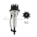 HOLLEY 565-303 SNIPER EFI HYPERSPARK DISTRIBUTOR FORD 351C 460