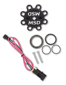 HOLLEY 565-303 SNIPER EFI HYPERSPARK DISTRIBUTOR FORD 351C 460