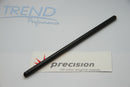 TREND T870803CL 3/8 PUSHROD 8.700 LONG .080 WALL .210 RADIUS EACH