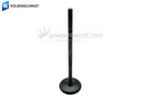 KS 105-35662 IN VALVE JAGUAR/ROVER 306PS M-33.00-119.00-5.50