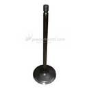 JCMC EVTO-95-I IN VALVE FOR TOYOTA 1GR 2GR-FE M-38.00-105.80-5.50