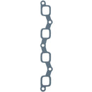 ENDUROTEC GSJA053E EXHAUST MANIFOLD GASKET FOR TOYOTA 2T DOHC