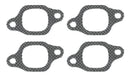 ENDUROTEC GSJA075E MANIFOLD GASKET SET FOR TOYOTA B/2B ENDUROTEC