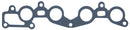 ENDUROTEC GSJA086E INLET MANIFOLD GASKET SET MAZDA PC/TC ENDUROTEC