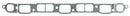 ENDUROTEC GSJA955E MANIFOLD GASKET HOLDEN 6 RED ENDUROTEC