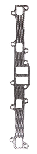 ENDUROTEC GSJA963E FALCON PRE X-FLOW EXHAUST MANIFOLD GASKET