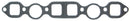 ENDUROTEC GSJB895E MANIFOLD GASKET SET MAZDA VA