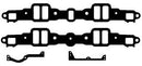 ENDUROTEC GSJB907E INLET GASKET SET CHRYSLER 273-360