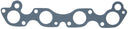 ENDUROTEC GSJB926E INLET MANIFOLD GASKET VOLVO B19E/B21A-E/B23E