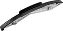 FEBI 28724 CHAIN RAIL RHS BMW N62 4.4L REPLACES OE