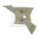 FEBI 29539 CHAIN RAIL UPPER BMW N52 REPLACES OE
