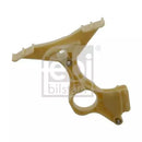 FEBI 29535 CHAIN RAIL UPPER BMW N45 1.6 REPLACES OE