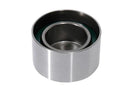 GMB GT90010 TIMING BELT TENSIONER CHRYSLER ECB ECC