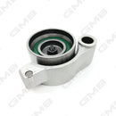 GMB GT60630 TIMING BELT TENSIONER FOR TOYOTA 3MZ