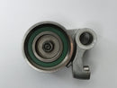 GMB GT90830 TIMING BELT TENSIONER FOR TOYOTA 2JZ-GE/LEXU OEM