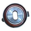 BEARING WHOLESALERS TT12092 FOR TOYOTA 3SGE BELT TENSIONER OE 13505-88360/74030