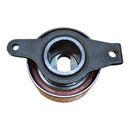 BEARING WHOLESALERS TT12092 FOR TOYOTA 3SGE BELT TENSIONER OE 13505-88360/74030