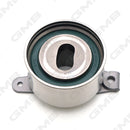 GMB GT90810 FOR TOYOTA 3SGE TIMING BELT TENSIONER CELICA ST162R