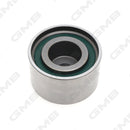 GMB GT90050 TIMING BELT IDLER FOR TOYOTA/LEXUS 1UZ/2UZFE OEM