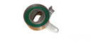 DAYCO KT10 TIMING BELT TENSIONER FORD FOR KIA MAZDA VARIOUS MODELS 1.5L 1.6L 1.8L
