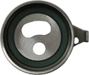 GMB GT60160 TIMING BELT TENSIONER MAZDA WL/WL-T SUITS UP TO 11/98