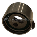 GMB GT70950 TIMING BELT TENSIONER MAZDA WL/WL-T SUITS FROM 12/98 ON