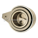GMB GT70950 TIMING BELT TENSIONER MAZDA WL/WL-T SUITS FROM 12/98 ON