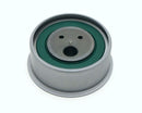 GMB GT60050 TIMING BELT TENSIONER MITSUBISHI 4G69 16V 2.4L