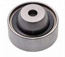 GMB GT60480 TIMING BELT IDLER MITSUBISHI 4G69 16V 2.4L