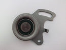 BEARING WHOLESALERS TT01061 T/BELT TENSIONER MITS 4G33B/G32B/G37B COLTRD/RE OE MD109958