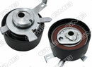 GMB GTB0290 TIMING BELT TENSIONER FORD EDDF/EYDE/