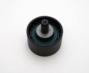 BEARING WHOLESALERS TT13293 PULLEY FORD EDDF/EYDE/NGA OE 1053942,978M-6M250-BB
